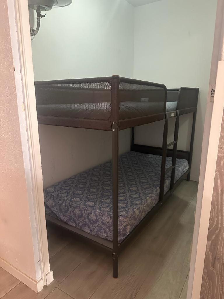 Apartment Atalaya Salou Bilik gambar